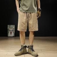 cms/erpbt/backend/web/uploads/erp/collection/images/Men Clothes/XINBAIHUI/EN0223654/img_b/EN0223654_img_b_3